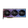 Palit GeForce RTX 4080 GameRock 16GB GDDR6X - 1083483 - zdjęcie 3
